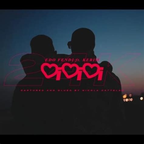 edo fendi nome vero|Edo Fendy – OiOiOi Lyrics .